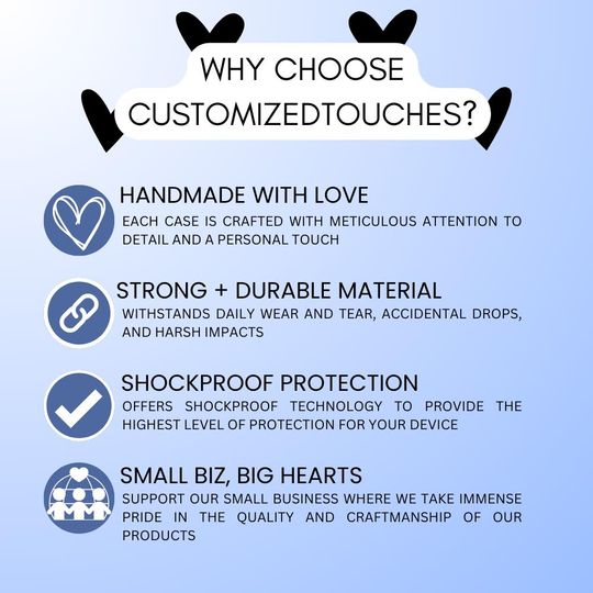 GUTS Tour Olivia Inspired Phone Case, Olivia Rodrigo Phone Case, Olivia Rodrigo GUTS