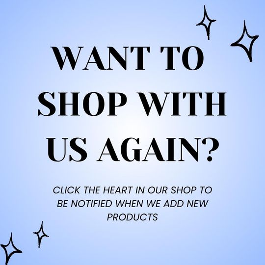 GUTS Tour Olivia Inspired Phone Case, Olivia Rodrigo Phone Case, Olivia Rodrigo GUTS