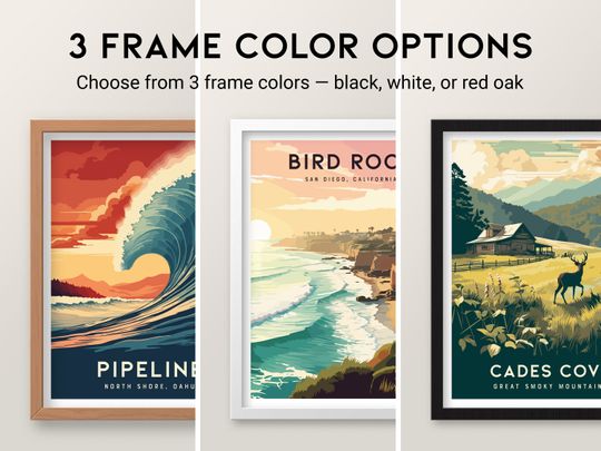 Stevie Nicks Minimal Design Wall Art Poster