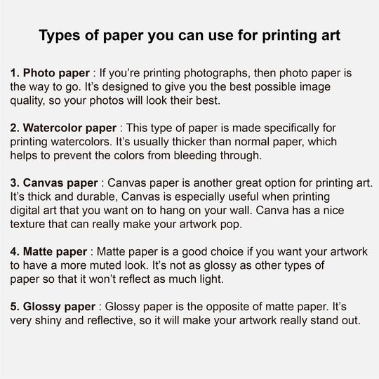 Marilyn Monroe Poster, Marilyn Monroe Wall Art, Girly Wall Art