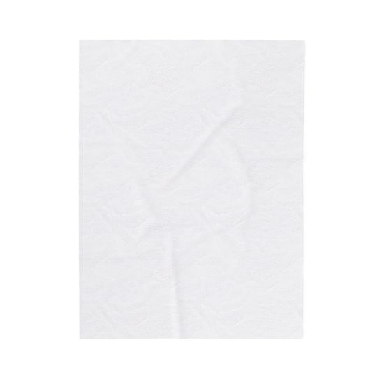 James Webb Blanket, Star Blanket, Velveteen Plush Blanket