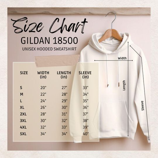 Enhypen Kpop Concert Double Sided Hoodie