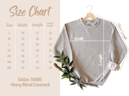 Cute Embroidery Ghost Sweatshirt, Pumpkin Spice Coffee Lover Ghost, Vintage Embroidered