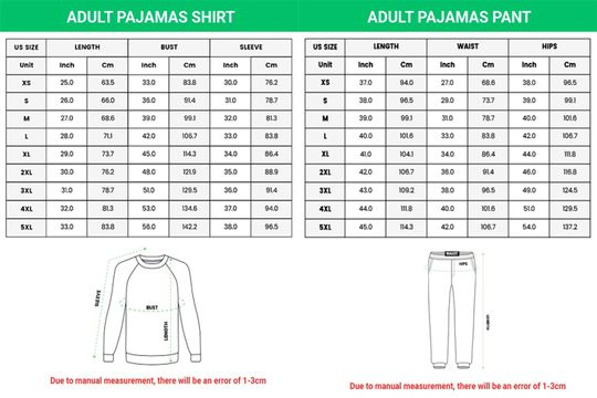 Pluto x Mickey Mouse Raglan Pajamas Set, Disney Pluto Pajamas Set