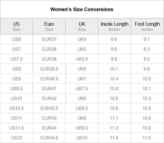 Ursula Low Top Shoes Sneakers