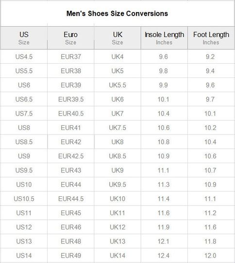 Ursula Low Top Shoes Sneakers