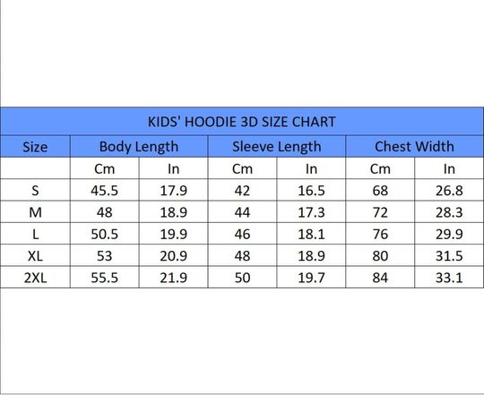 Mickey Mouse Zipper Hoodie, DisneyMouse Hoodie