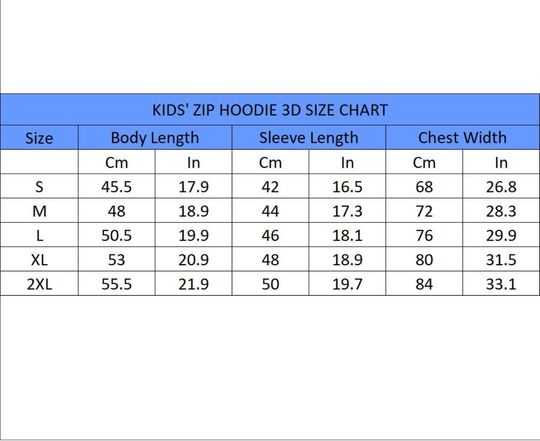 Mickey Mouse Zipper Hoodie, DisneyMouse Hoodie