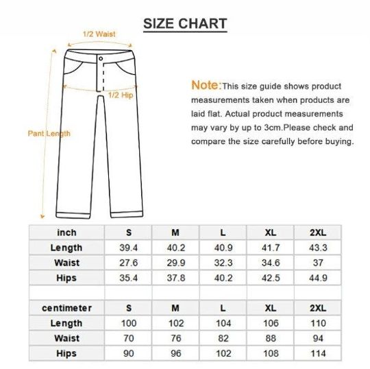 Selena Quintanilla Women Pajamas Pants