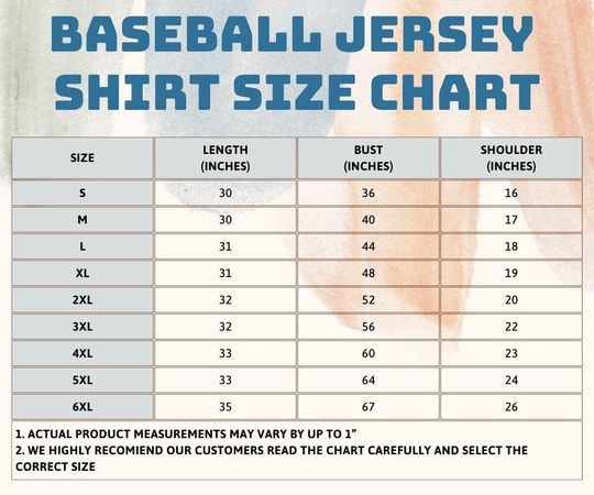 James Sullivan Baseball Jersey, Disney Monster Inc Jersey, Custom Baseball Jersey