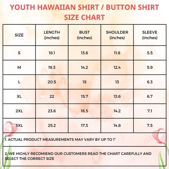 Mickey Button Shirt, Mickey Mouse Shirt