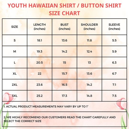 Disney Dopey Snow White Button Shirt, Dopey Shirt