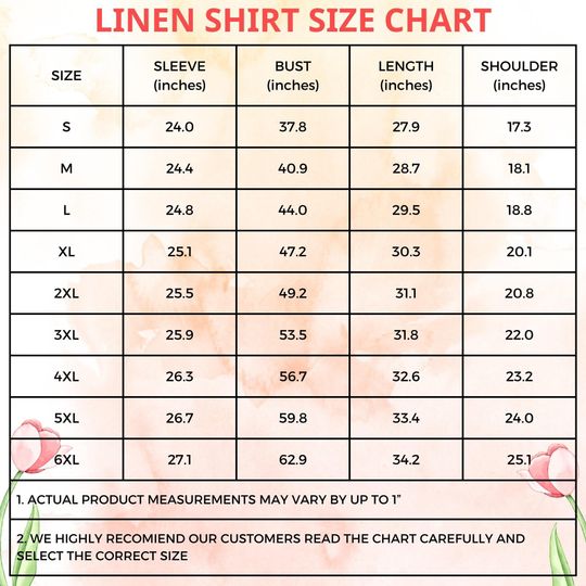 Super Mario Bowser Linen Shirt, Bowser Shirt, Bowser Button Down Shirt