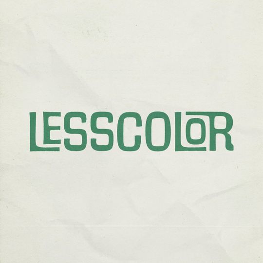 Lil Peep Newspaper Print, We think too much Poster, We think too much Lyrics Print, Lil Peep Poster, HELLBOY Poster