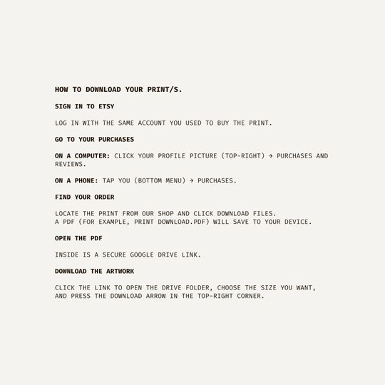 Taylorr Swifts Lyric Print: Folklore Floral Wall Art