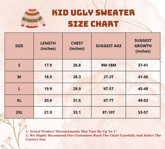 Christmas Darth Vader Ugly Sweater, Disney Star Wars Sweater, Magic Kingdom Sweater