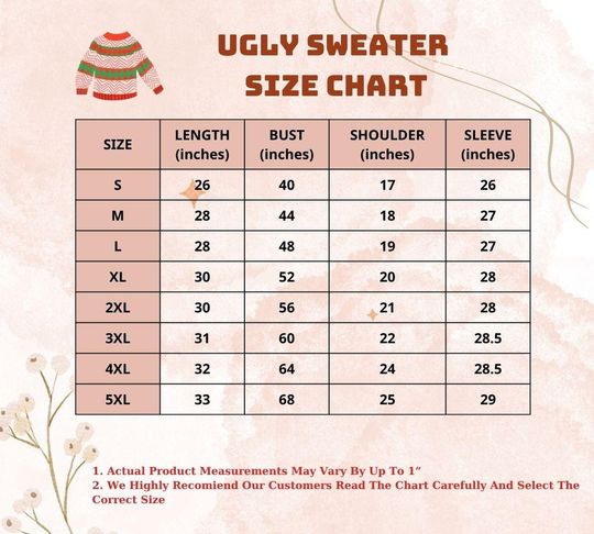 Christmas Darth Vader Ugly Sweater, Disney Star Wars Sweater, Magic Kingdom Sweater