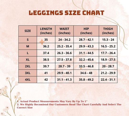 Hello Kitty Hoodie Legging  Set, Hello Kitty Adult Hoodie, Hello Kitty Womens Legging, Kitty Cat Hoodie, Kitty Cat Legging, Hello Kitty Gift