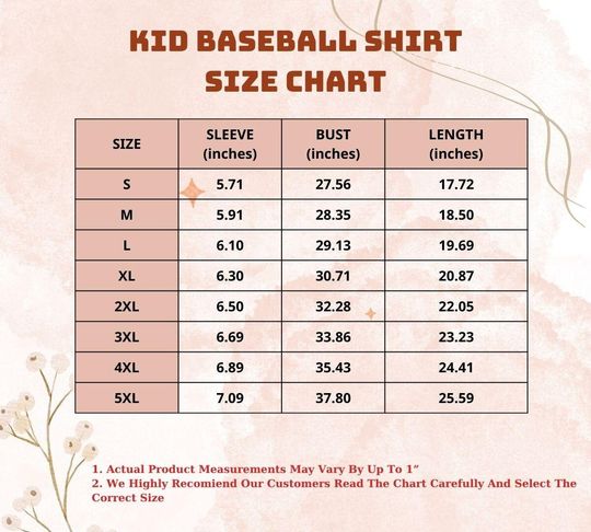 Personalized Pluto Baseball Jersey, Disney Pluto Baseball Jersey