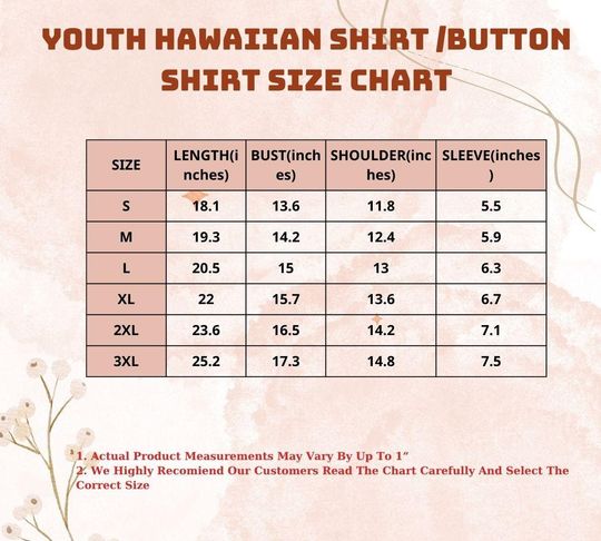 Custom Pooh Hawaiian Shirt, Winnie The Pooh Hawaiian Shirt, Magic Kingdom Shirt, Summer Shirt, Vacation Shirt, Beach Shirt, Disney Gift