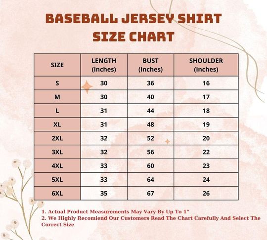 Personalized Snow White Jersey, Disney Snow White Baseball Jersey