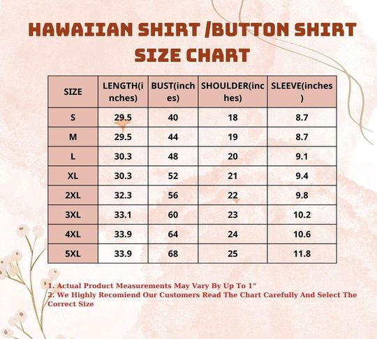 Custom Pooh Hawaiian Shirt, Winnie The Pooh Hawaiian Shirt, Magic Kingdom Shirt, Summer Shirt, Vacation Shirt, Beach Shirt, Disney Gift