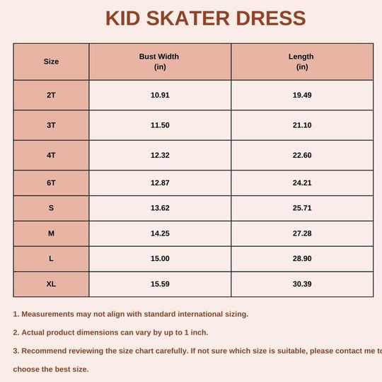 Star Wars Darth Vader Skater Dress for Women, Summer Anakin Skywalker Beach Dress