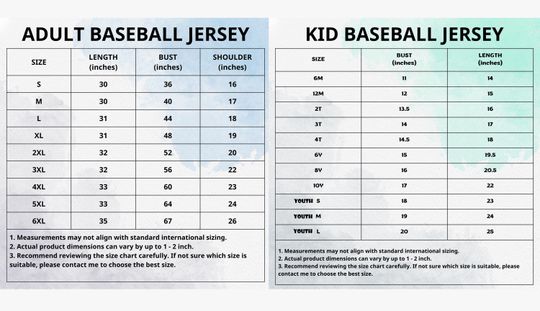 Custom Lemmy Baseball Jersey, Personalized Super Mario Family Shirt