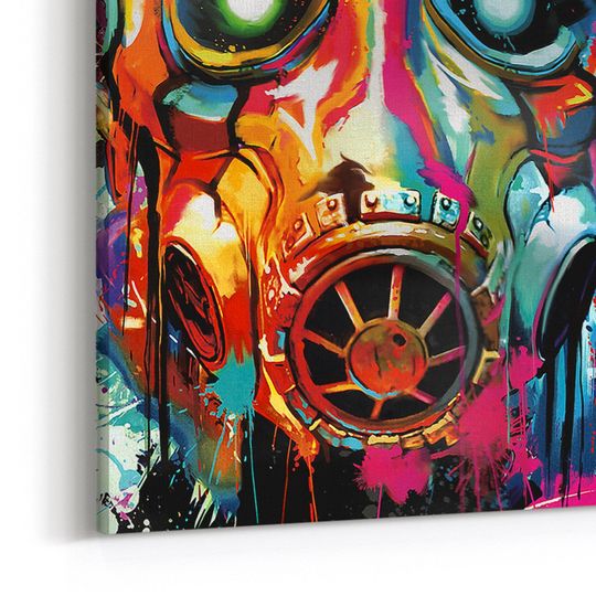 Borderlands 3 Borderlands Poster