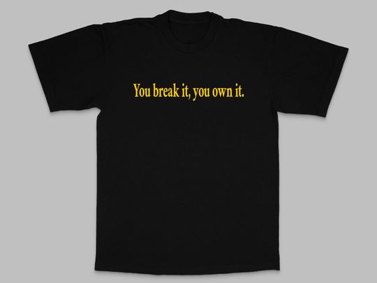 Caitlin Clark Iowa Tshirt. High quality Tshirt