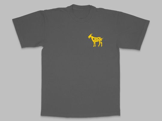 Caitlin Clark Iowa Tshirt Printed Both Sides