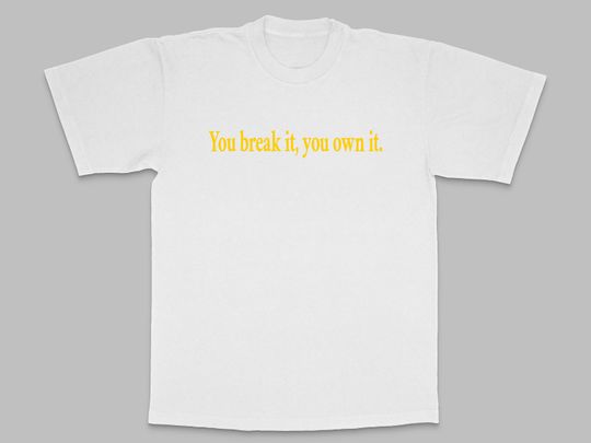 Caitlin Clark Iowa Tshirt. High quality Tshirt