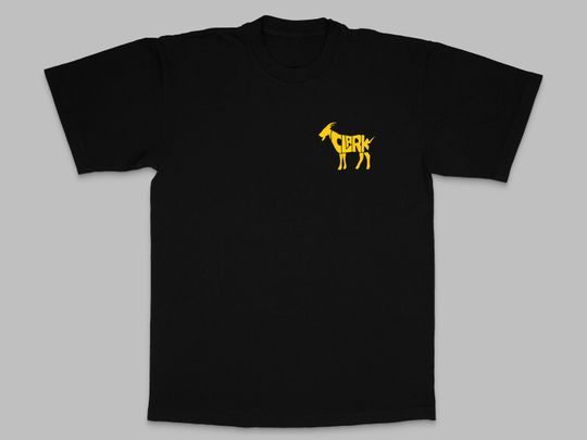 Caitlin Clark Iowa Tshirt Printed Both Sides