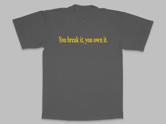 Caitlin Clark Iowa Tshirt. High quality Tshirt