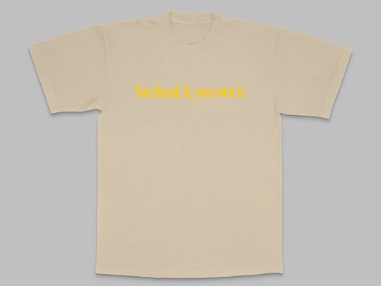 Caitlin Clark Iowa Tshirt. High quality Tshirt