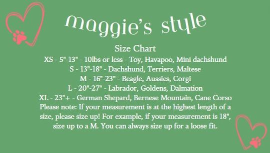 Adventure Buddy  Dog Scrunchie Bandana