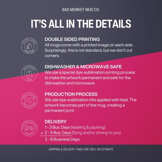 MAGA Commanders Mug Washington Commanders Coffee Cup Gift for Him Funny Donald Trump Washington Commanders Gift for Dad Commanders Gift