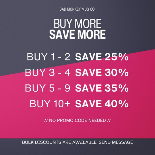 MAGA Commanders Mug Washington Commanders Coffee Cup Gift for Him Funny Donald Trump Washington Commanders Gift for Dad Commanders Gift