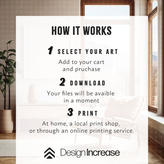 Retro Batman Digital Print Poster | The Batman retro comics poster