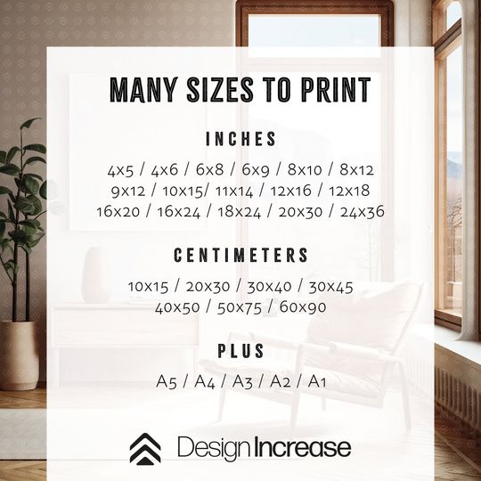 Retro Batman Digital Print Poster | The Batman retro comics poster