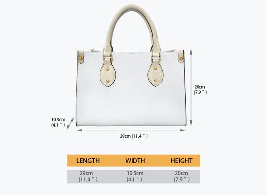 Marie Cat Leather Bag, Disney Marie Cat Handbag