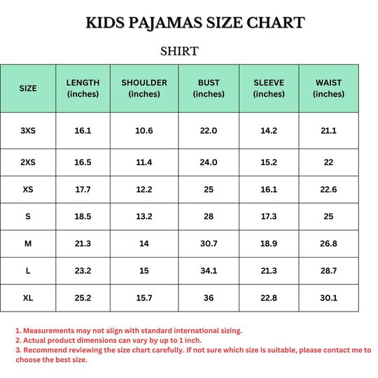 Christmas Pajamas, Tree Rex Pajamas Set, Dinosaur Holiday Pajamas, Funny Dino Matching Pajamas, T-Rex Xmas Shirt, Animal Lover Gift