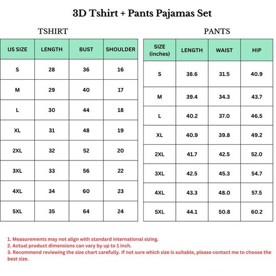 Cheshire Cat Christmas Pajamas Set, Alice in Wonderland Holiday Sleepwear, Santa Funny PJs