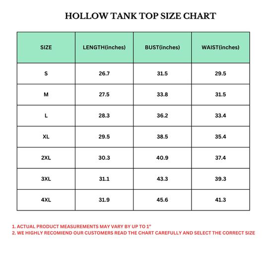 Cute Mouse Tank Top, Funny Mouse Leggings, Cute Mouse Workout Tank