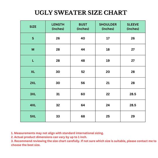 Buzz Lightyear Ugly Christmas Sweater, Toy Story Movie Xmas Sweatshirt, Alien Characters Ugly Sweatshirt, Christmas Gift For Men