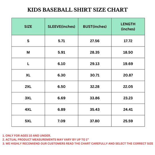 Halloween Beetlejuice Baseball Jersey, Custom Beetlejuice Baseball Shirt