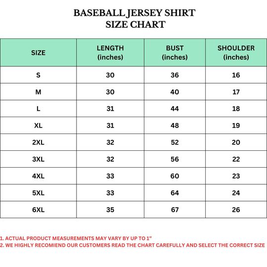 Halloween Beetlejuice Baseball Jersey, Custom Beetlejuice Baseball Shirt