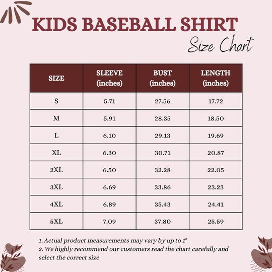 Disney Simba Jersey Shirt, Lion King Baseball Jersey