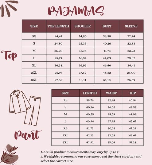 Pedro Pascal Pajamas Set, Pedro Pascal Holiday Adult Pajamas Set