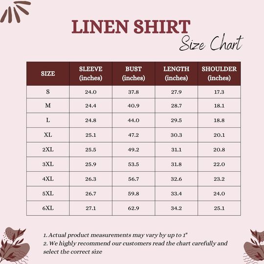 Hello Kitty Shirt, Hello Kitty Linen Shirt, Hello Kitty Linen Blouse